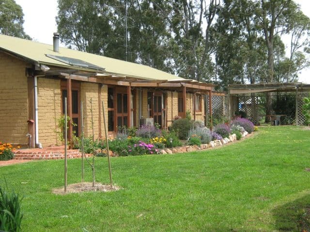 Lot 2 St Georges Terrace, ARMAGH SA 5453, Armagh - Thumbnail 7
