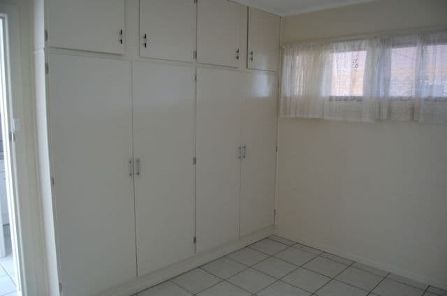32 Thygesen Street, BUNDABERG NORTH QLD 4670, Bundaberg North - Thumbnail 6