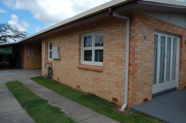 32 Thygesen Street, BUNDABERG NORTH QLD 4670, Bundaberg North - Thumbnail 8