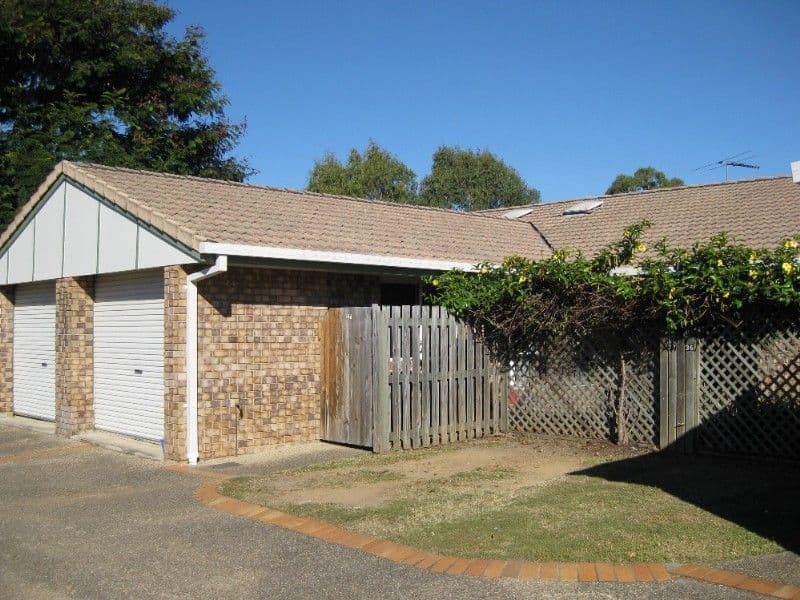 CHERMSIDE QLD 4032, Chermside - Image 1