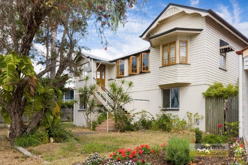 50 Roseleigh Street, WOOLOOWIN QLD 4030, Wooloowin - Image 1