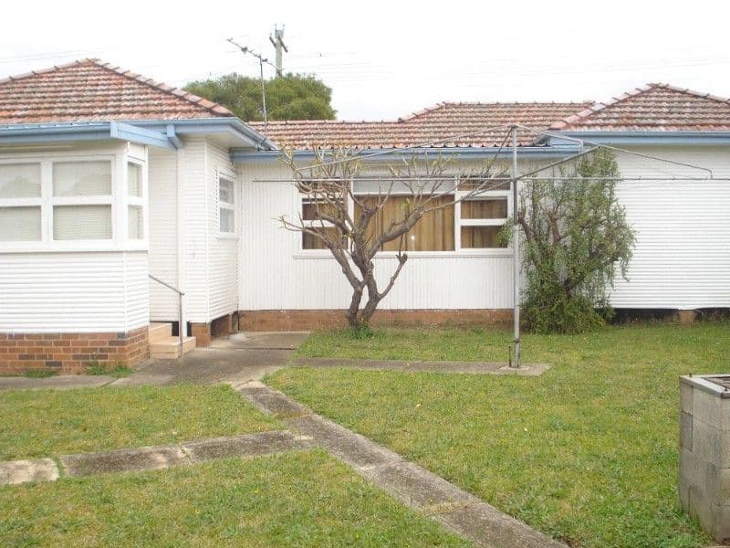 48 Grimson Crescent, LIVERPOOL NSW 2170, Liverpool - Thumbnail 2