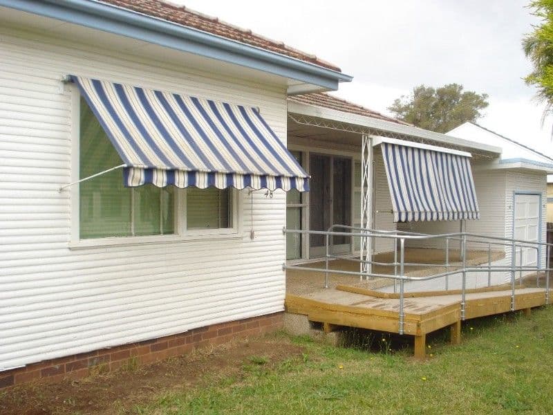 48 Grimson Crescent, LIVERPOOL NSW 2170, Liverpool - Thumbnail 3