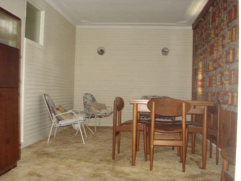 48 Grimson Crescent, LIVERPOOL NSW 2170, Liverpool - Thumbnail 5