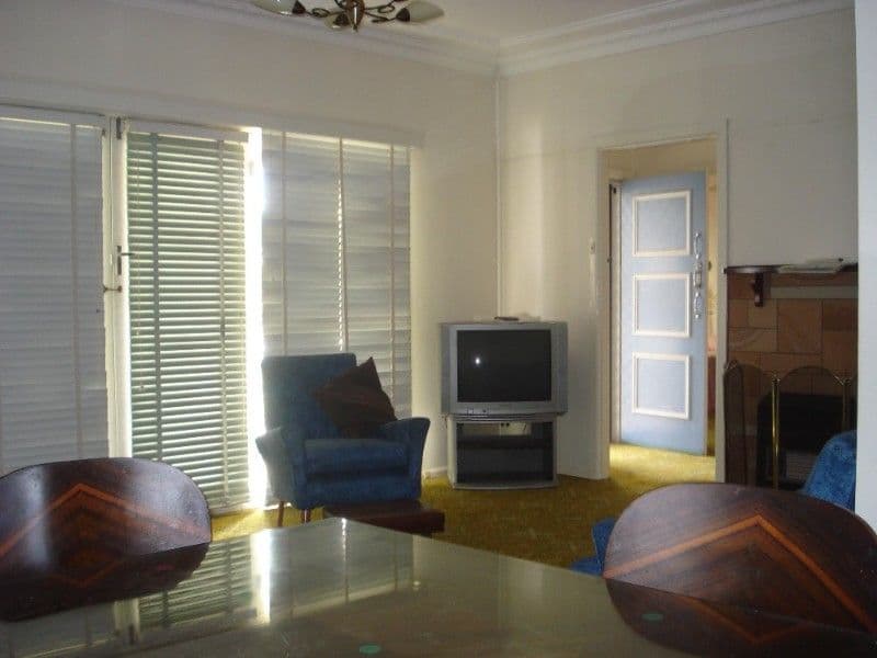 48 Grimson Crescent, LIVERPOOL NSW 2170, Liverpool - Thumbnail 6