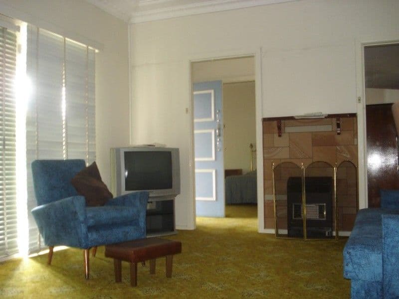 48 Grimson Crescent, LIVERPOOL NSW 2170, Liverpool - Thumbnail 7