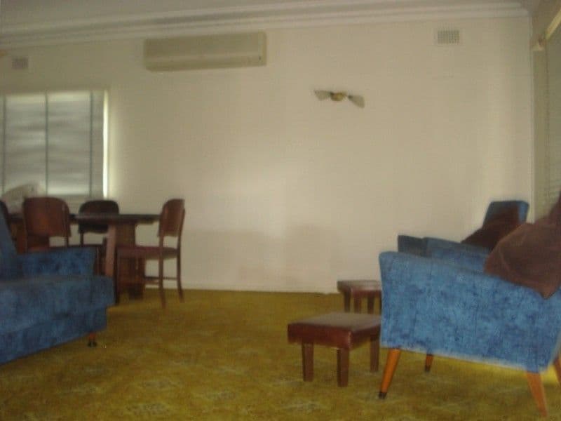 48 Grimson Crescent, LIVERPOOL NSW 2170, Liverpool - Thumbnail 8