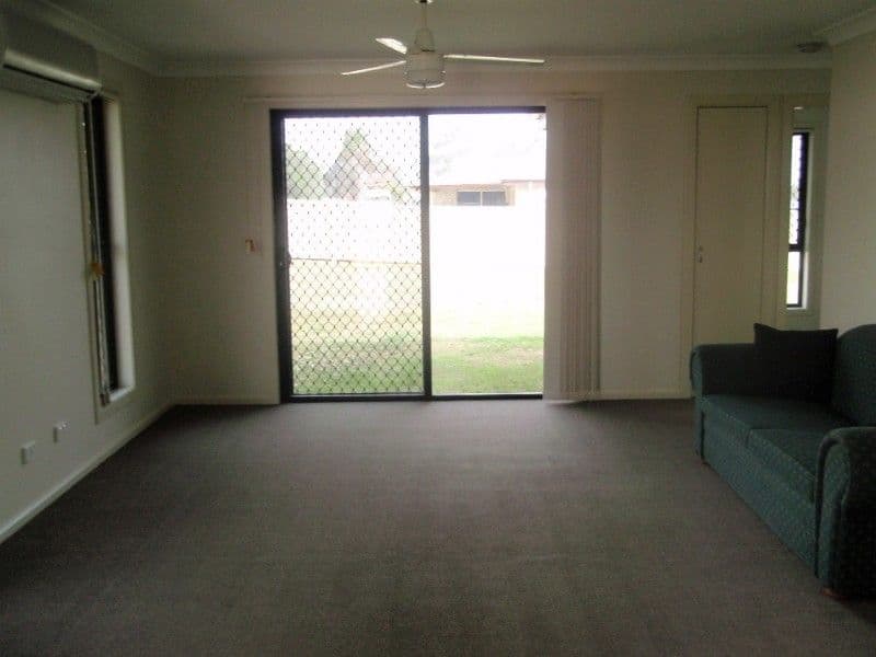 35 Lyons Crescent, WARWICK QLD 4370, Warwick - Thumbnail 5