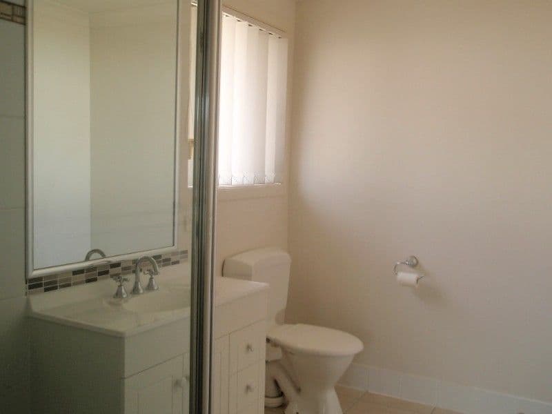 35 Lyons Crescent, WARWICK QLD 4370, Warwick - Thumbnail 7