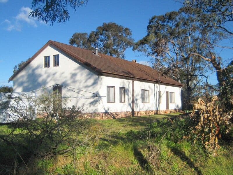 CASTLEREAGH NSW 2749, Castlereagh - Thumbnail 2