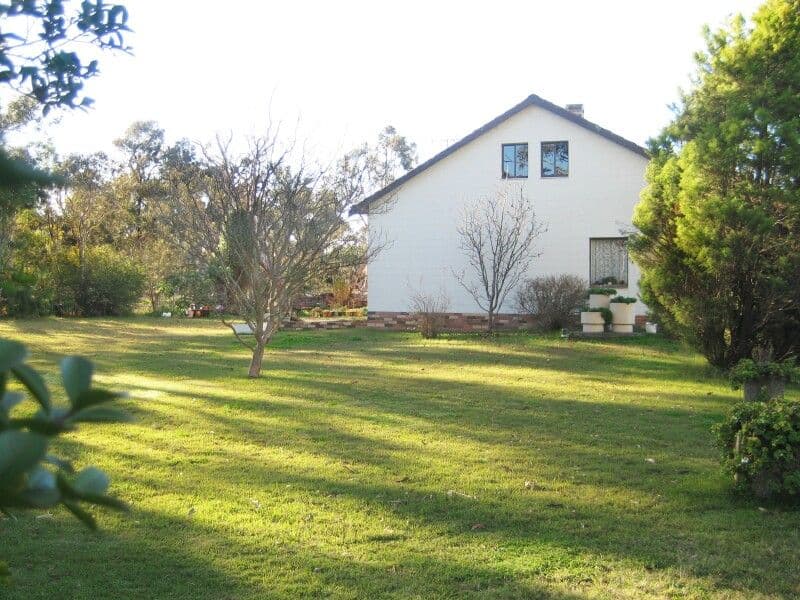 CASTLEREAGH NSW 2749, Castlereagh - Thumbnail 3