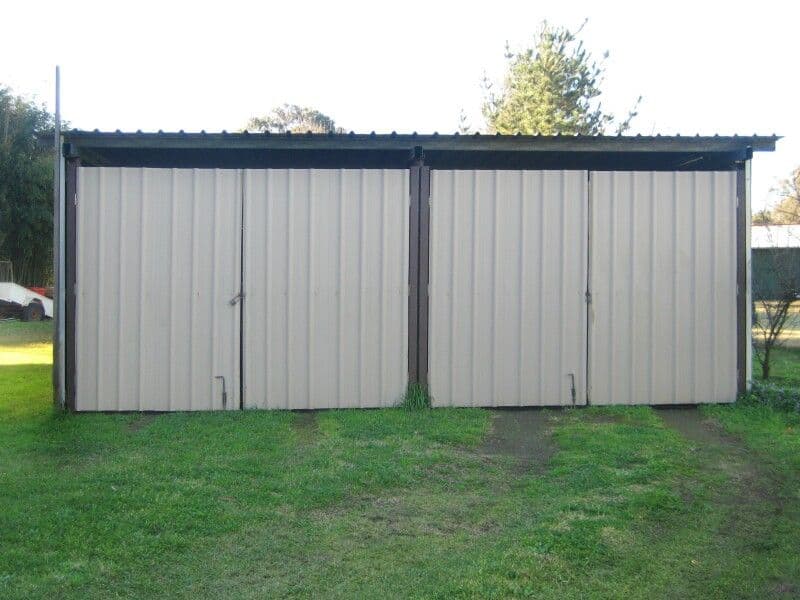 CASTLEREAGH NSW 2749, Castlereagh - Thumbnail 4