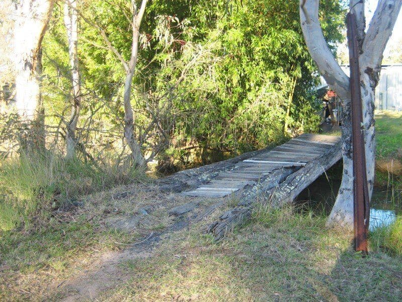CASTLEREAGH NSW 2749, Castlereagh - Thumbnail 6