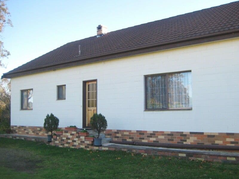 CASTLEREAGH NSW 2749, Castlereagh - Thumbnail 7