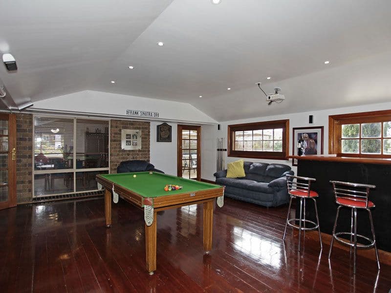 5  Watcombe Street, MOANA SA 5169, Moana - Image 1