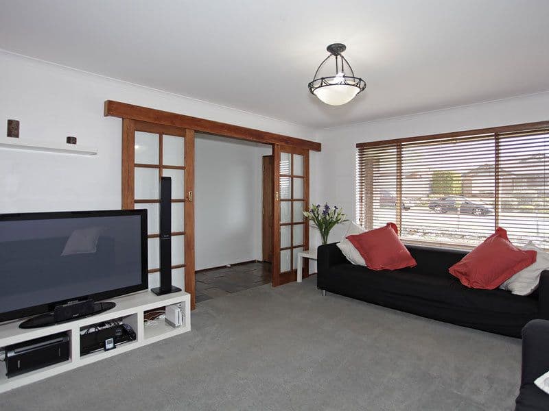 5  Watcombe Street, MOANA SA 5169, Moana - Thumbnail 2