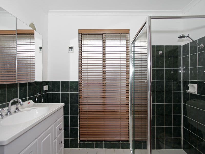 5  Watcombe Street, MOANA SA 5169, Moana - Thumbnail 3