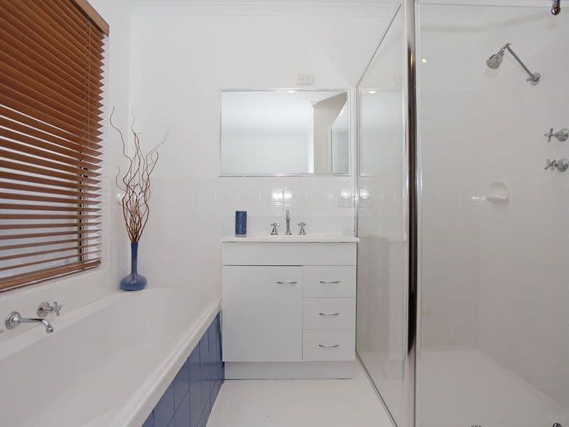 5  Watcombe Street, MOANA SA 5169, Moana - Thumbnail 4