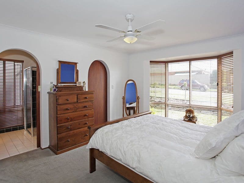 5  Watcombe Street, MOANA SA 5169, Moana - Thumbnail 5