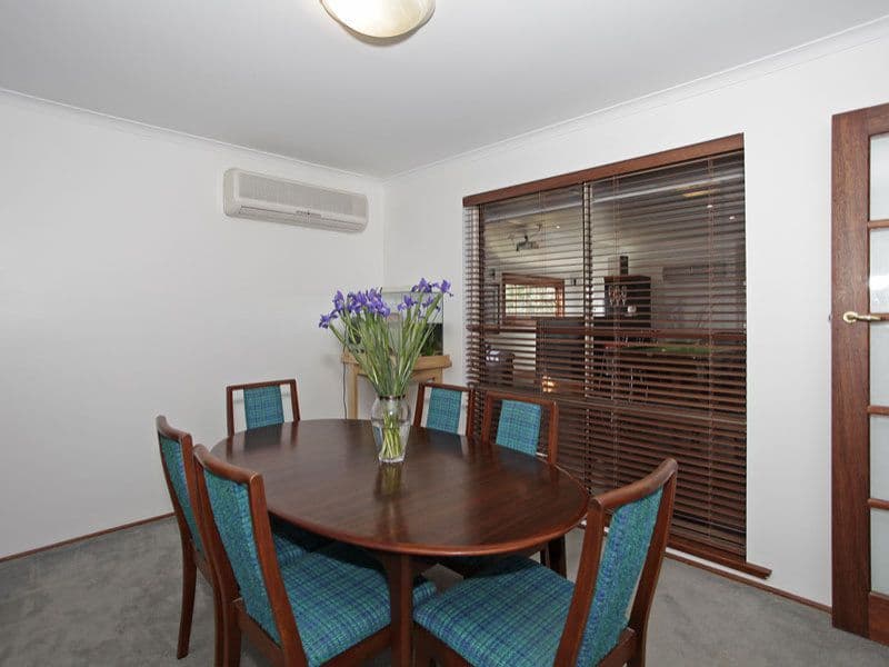 5  Watcombe Street, MOANA SA 5169, Moana - Thumbnail 6