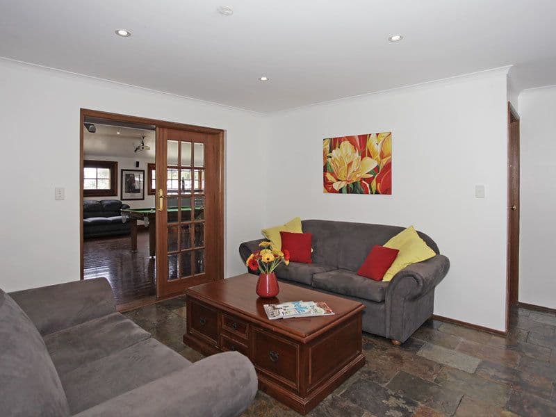 5  Watcombe Street, MOANA SA 5169, Moana - Thumbnail 7