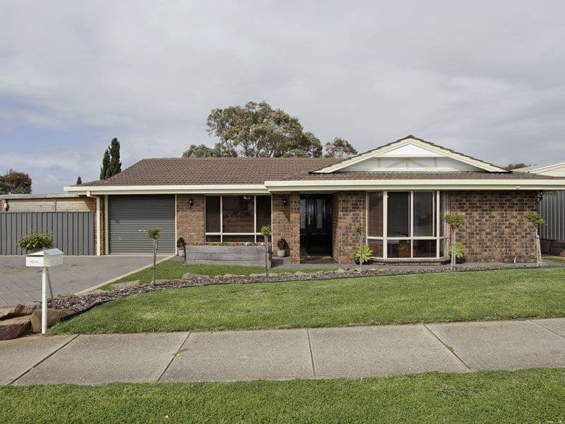 5  Watcombe Street, MOANA SA 5169, Moana - Thumbnail 8