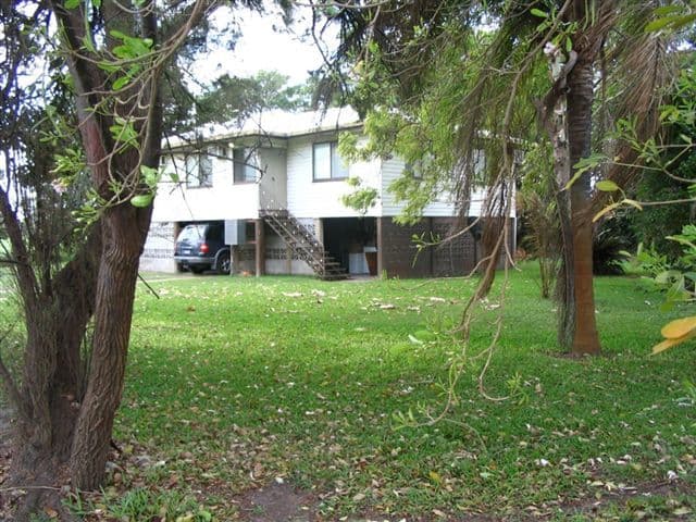 BRANDON QLD 4808, Brandon - Image 1