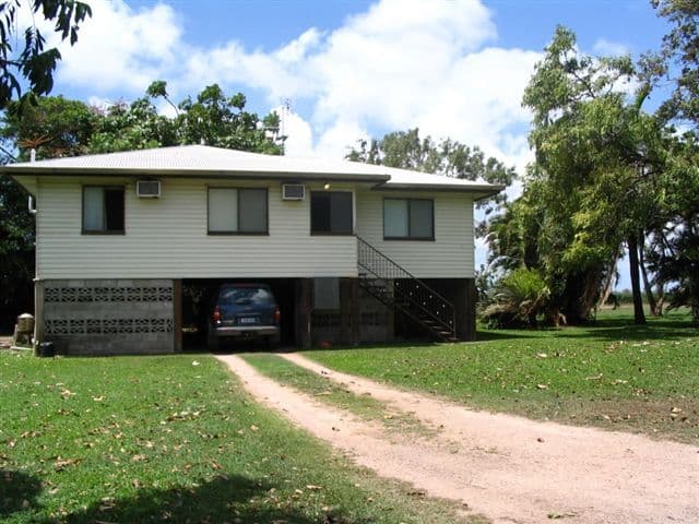 BRANDON QLD 4808, Brandon - Thumbnail 2