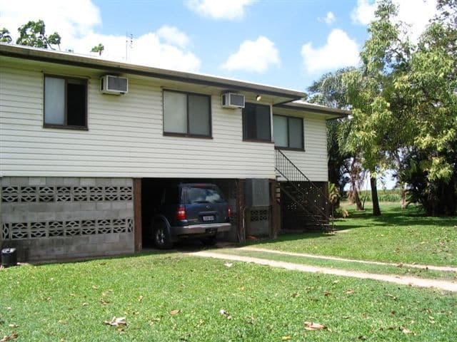 BRANDON QLD 4808, Brandon - Thumbnail 3