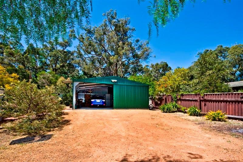 4 Evelyn Street, Kingaroy, QLD, 4610, Kingaroy - Thumbnail 4