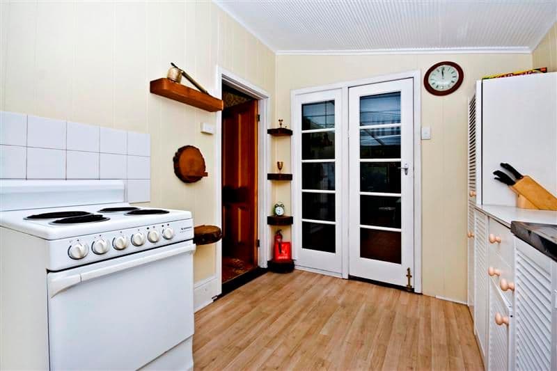 4 Evelyn Street, Kingaroy, QLD, 4610, Kingaroy - Thumbnail 8
