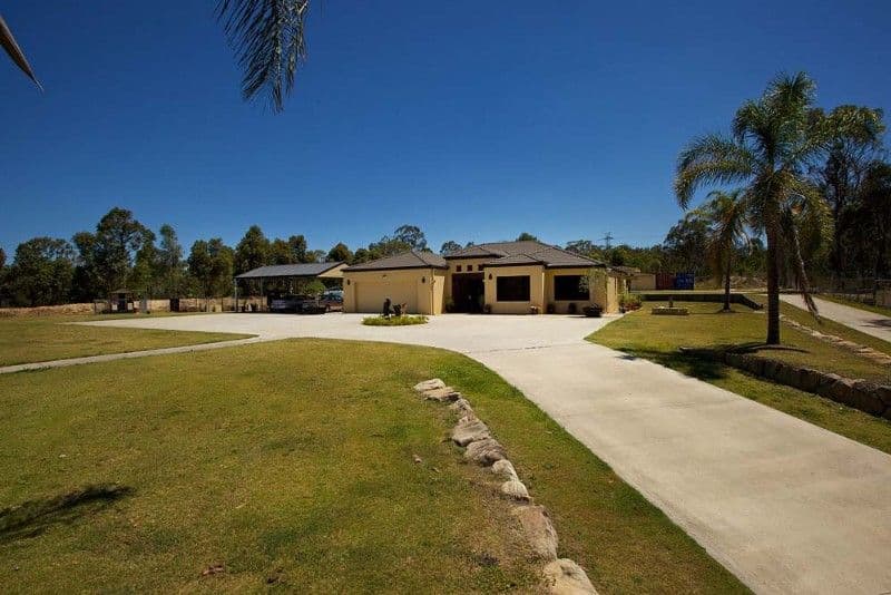 525 Illaweena Street, DREWVALE QLD 4116, Drewvale - Image 1