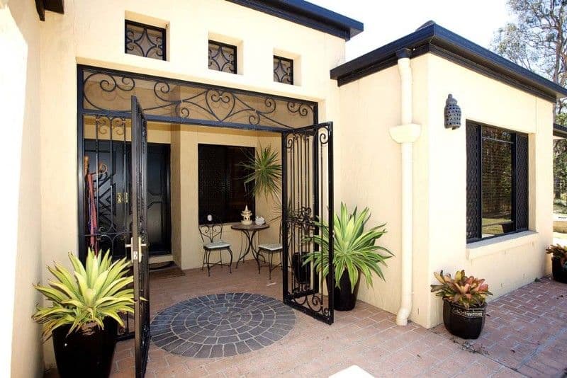 525 Illaweena Street, DREWVALE QLD 4116, Drewvale - Thumbnail 2