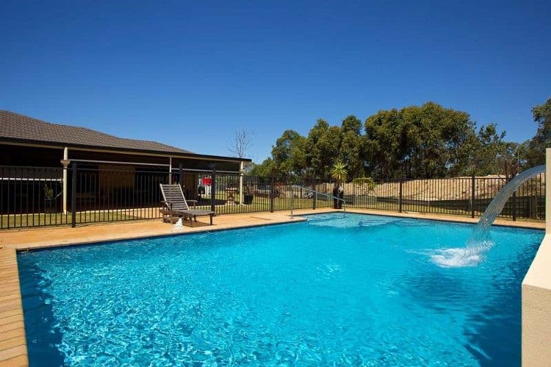 525 Illaweena Street, DREWVALE QLD 4116, Drewvale - Thumbnail 5