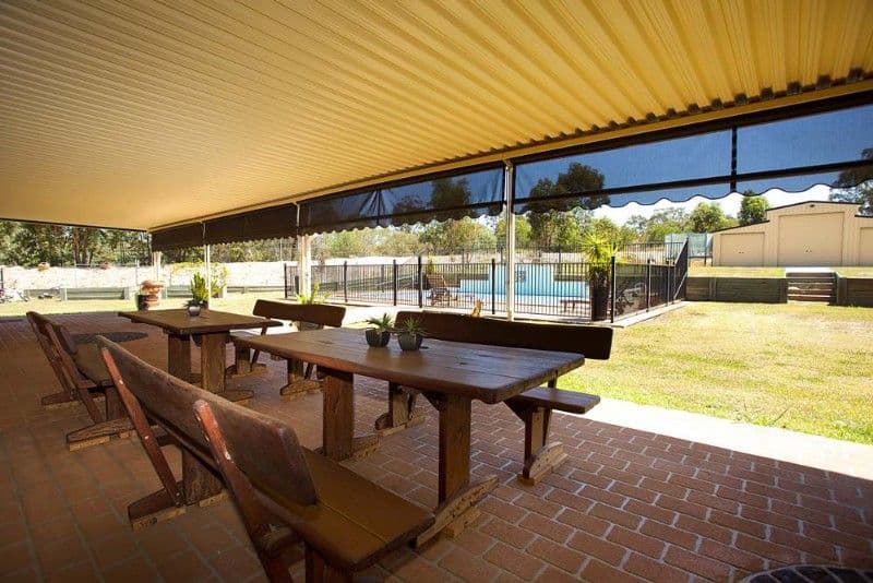 525 Illaweena Street, DREWVALE QLD 4116, Drewvale - Thumbnail 6