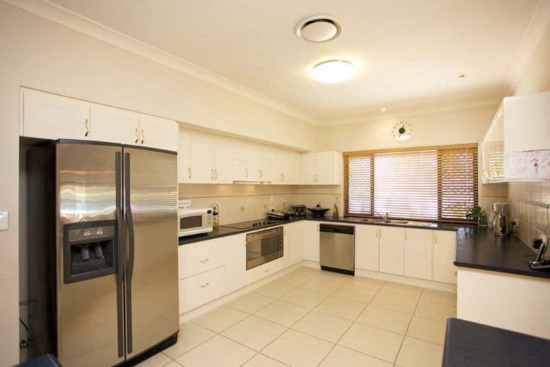 525 Illaweena Street, DREWVALE QLD 4116, Drewvale - Thumbnail 7