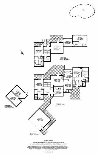 55 Eagle Street, ALDERLEY QLD 4051, Alderley - Thumbnail 5
