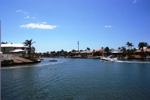 2 Sundance Way, RUNAWAY BAY QLD 4216, Runaway Bay - Image 1