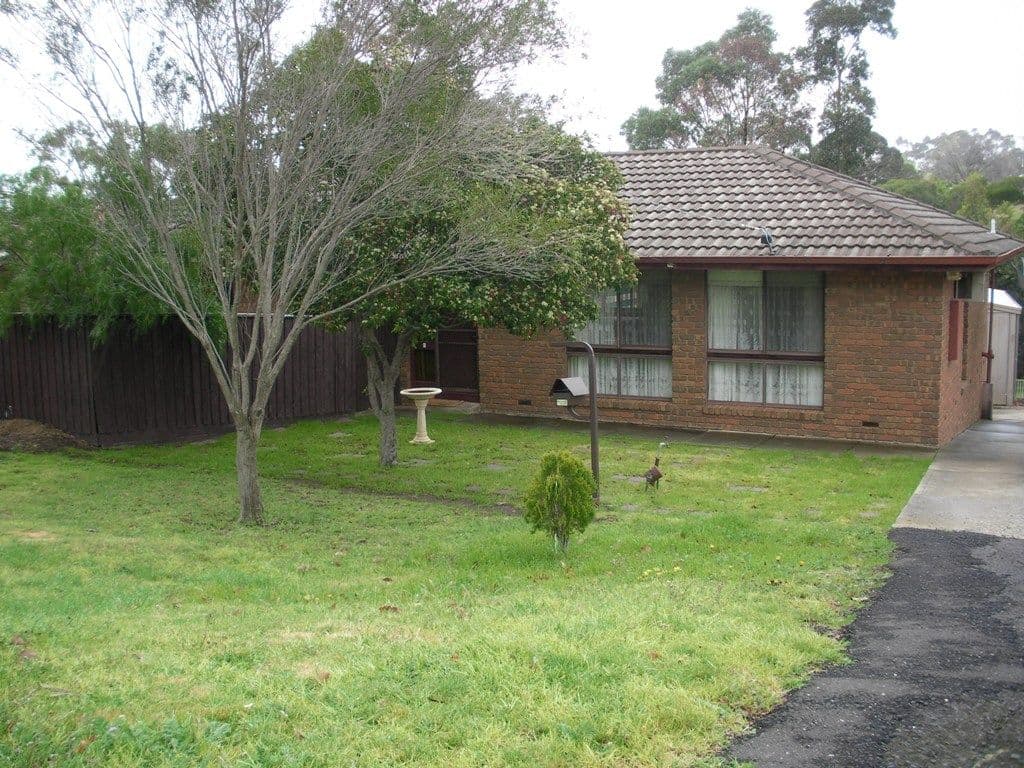 SUNBURY VIC 3429, Sunbury - Image 1