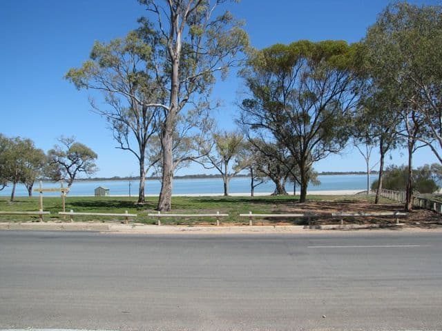 78/34 Monarch Drive, Kingscliff, NSW, 2487, Kingscliff - Thumbnail 7