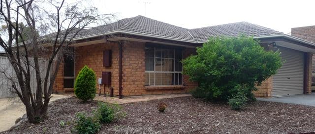 3 Thomas  Court, WYNN VALE SA 5127, Wynn Vale - Image 1