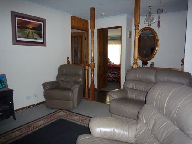 3 Thomas  Court, WYNN VALE SA 5127, Wynn Vale - Thumbnail 2