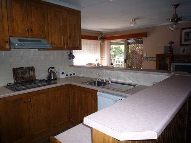 3 Thomas  Court, WYNN VALE SA 5127, Wynn Vale - Thumbnail 3