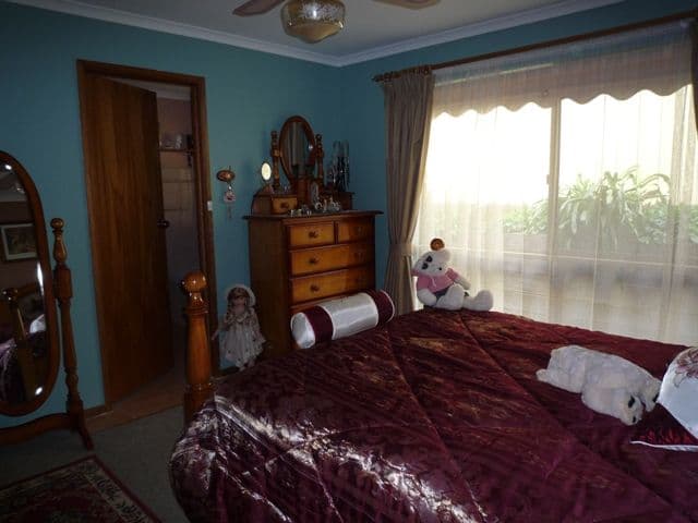 3 Thomas  Court, WYNN VALE SA 5127, Wynn Vale - Thumbnail 7