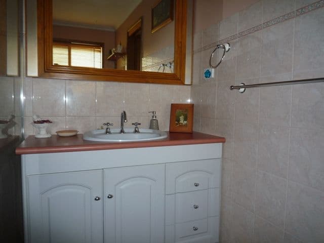 3 Thomas  Court, WYNN VALE SA 5127, Wynn Vale - Thumbnail 8