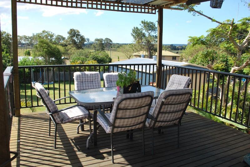 26 BOMPA, WATERFORD WEST QLD 4133, Waterford West - Thumbnail 2