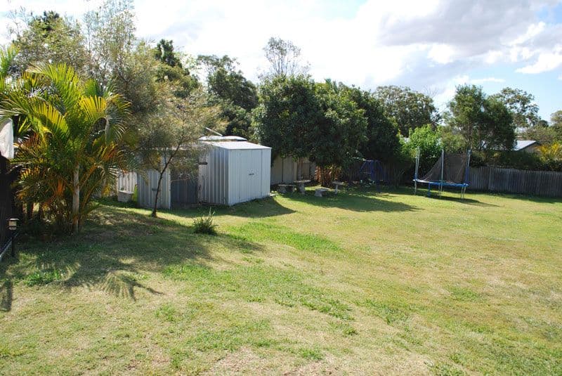26 BOMPA, WATERFORD WEST QLD 4133, Waterford West - Thumbnail 7