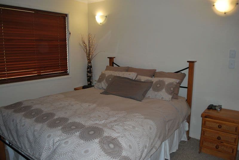 26 BOMPA, WATERFORD WEST QLD 4133, Waterford West - Thumbnail 8