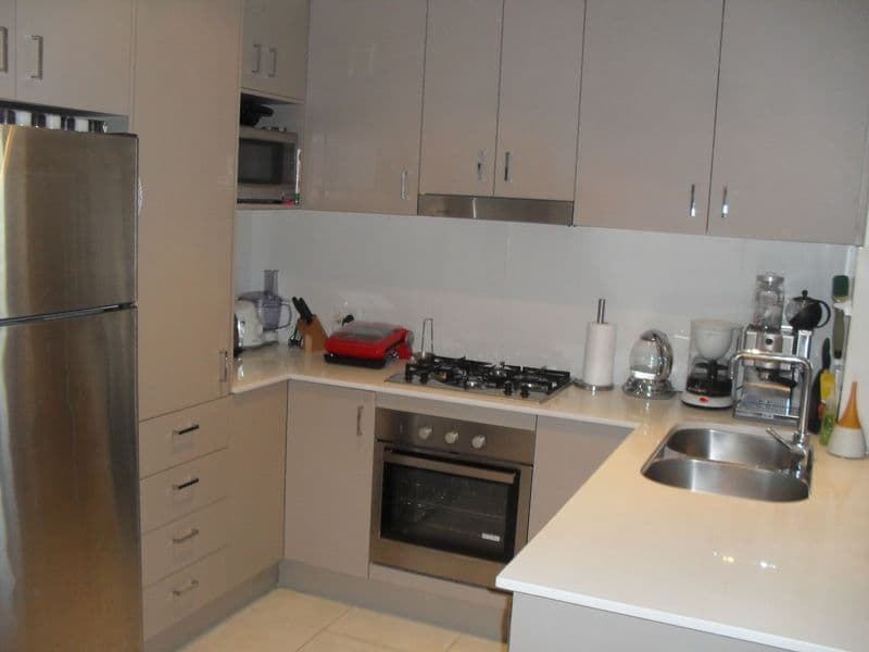 127 Stevenson Road, Glenwood, QLD, 4570, Glenwood - Thumbnail 2