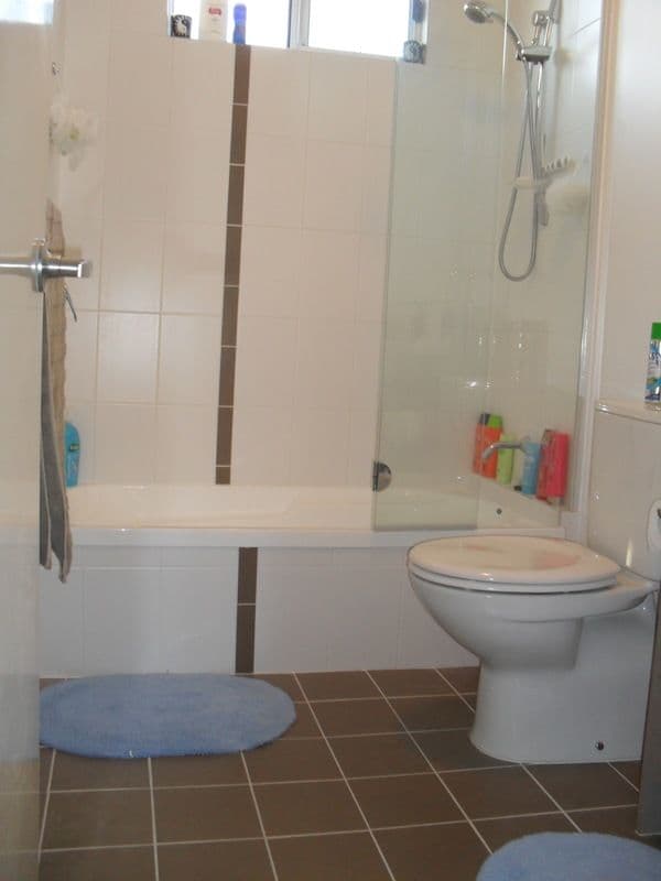 127 Stevenson Road, Glenwood, QLD, 4570, Glenwood - Thumbnail 3
